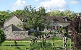 Ferme de Bellevue